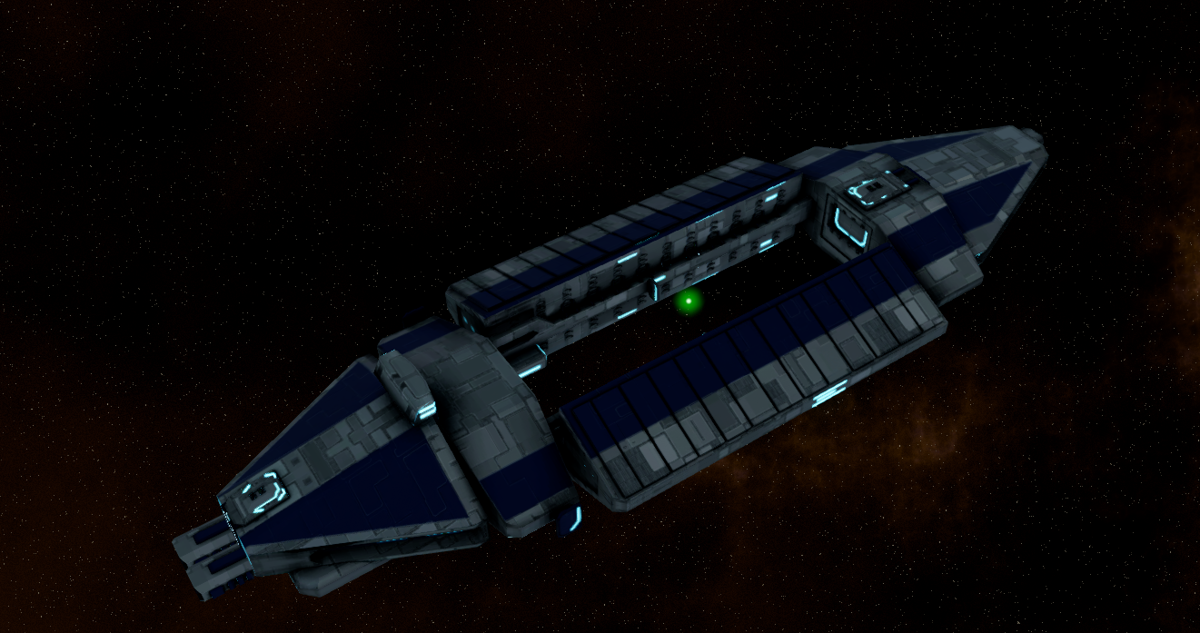 Screenshot_5.png