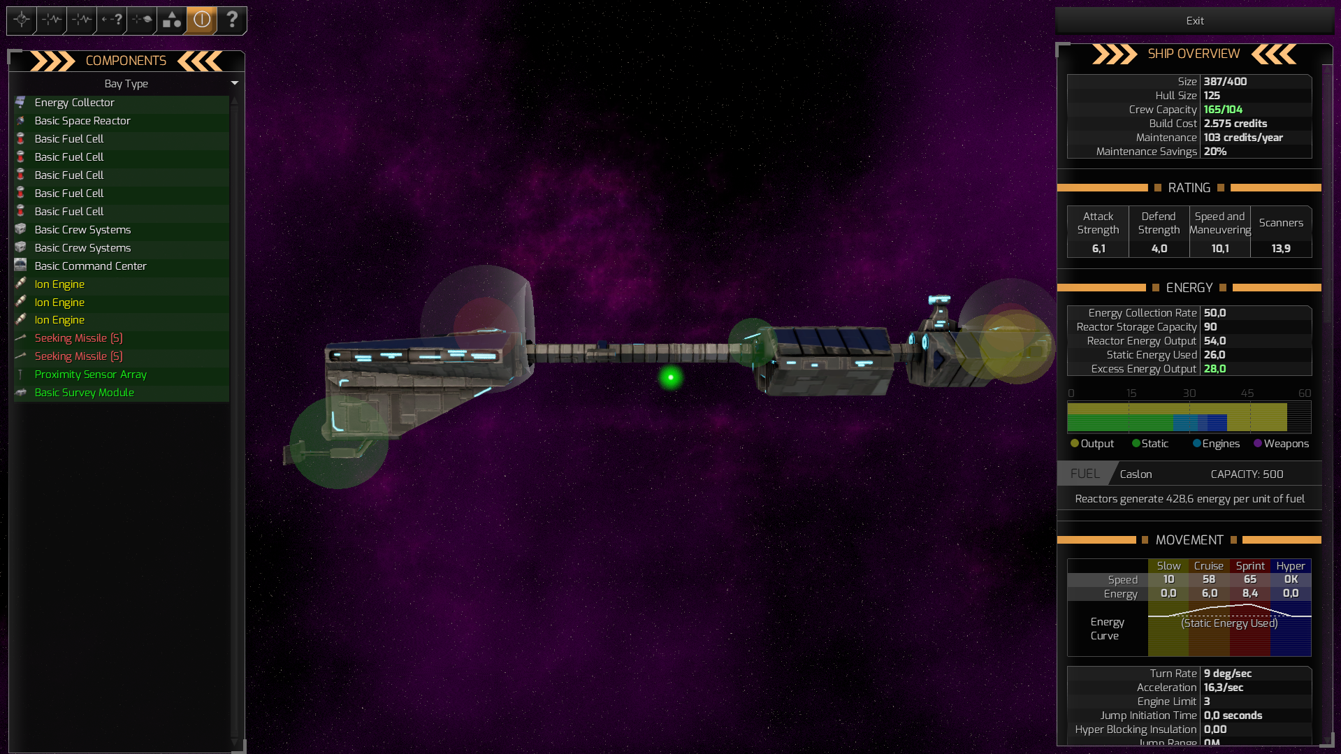 Screenshot_19.png