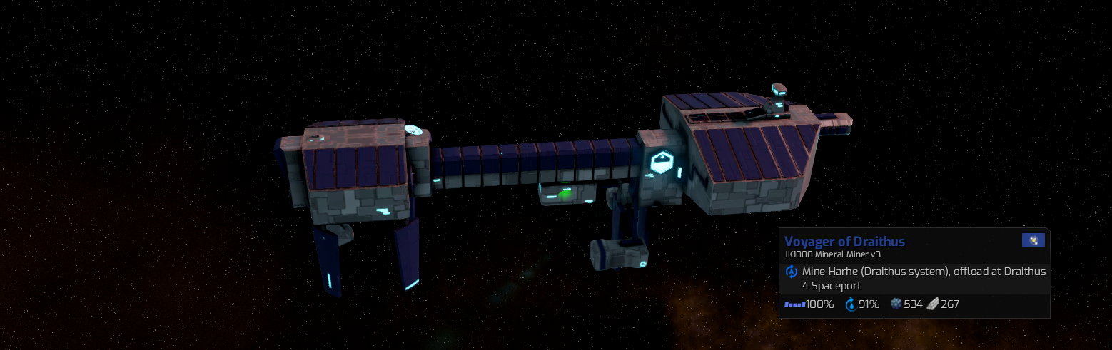 Screenshot_27.png