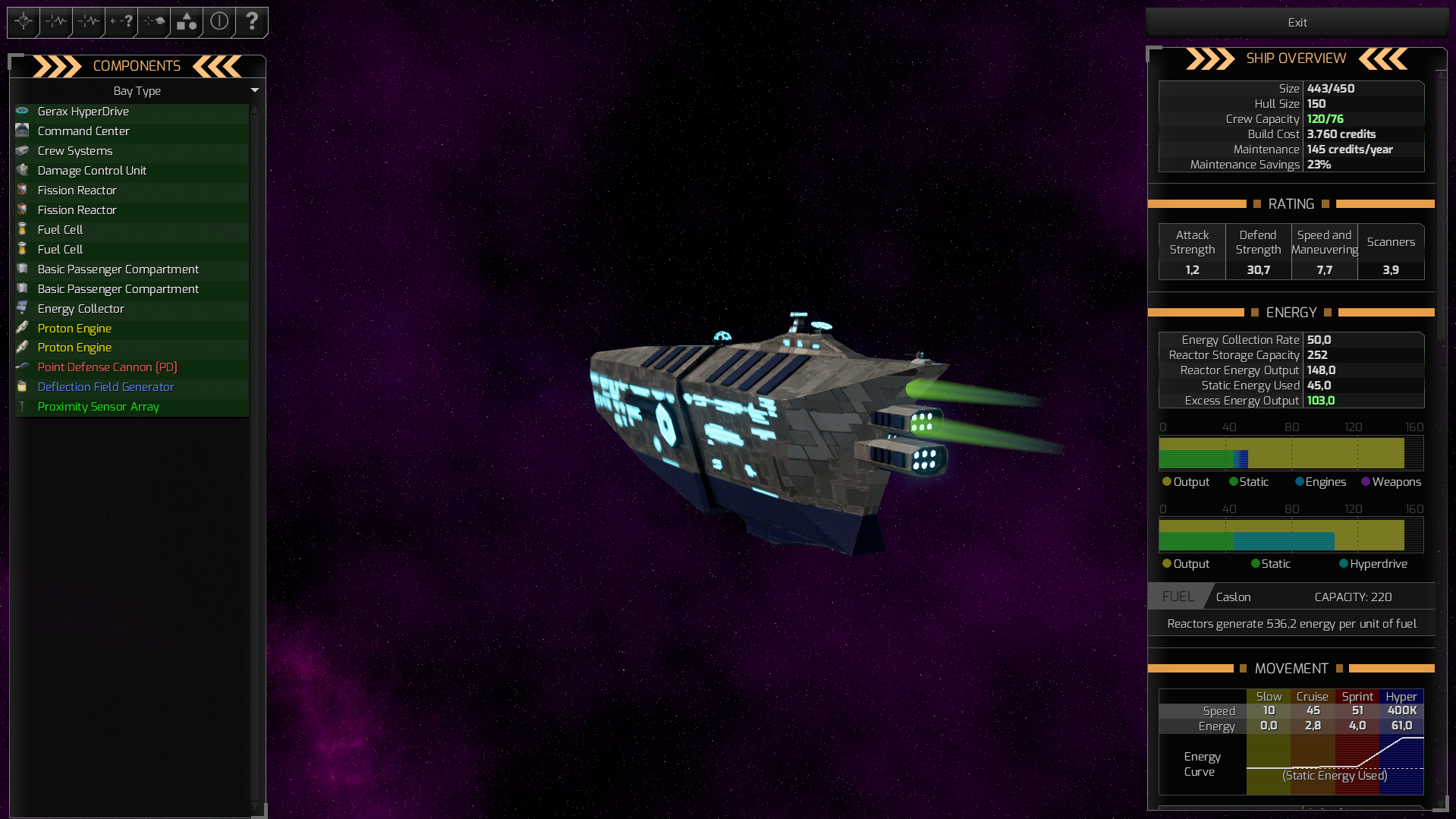 Screenshot_4.png