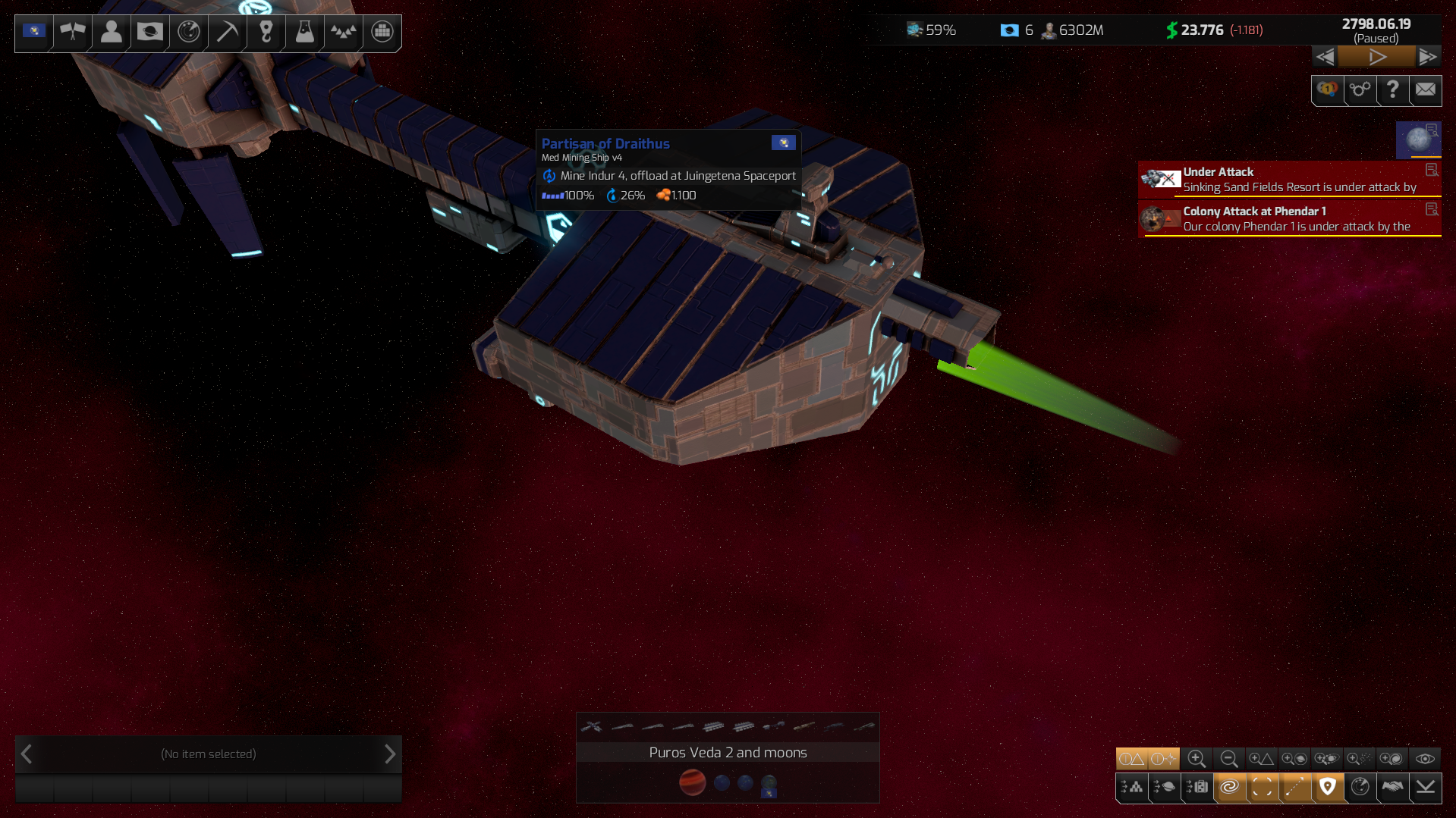 Screenshot_6.png
