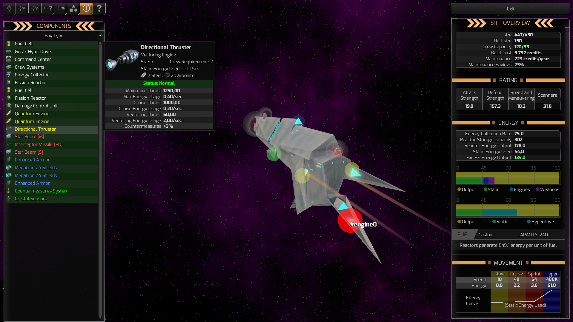 Screenshot_12.png