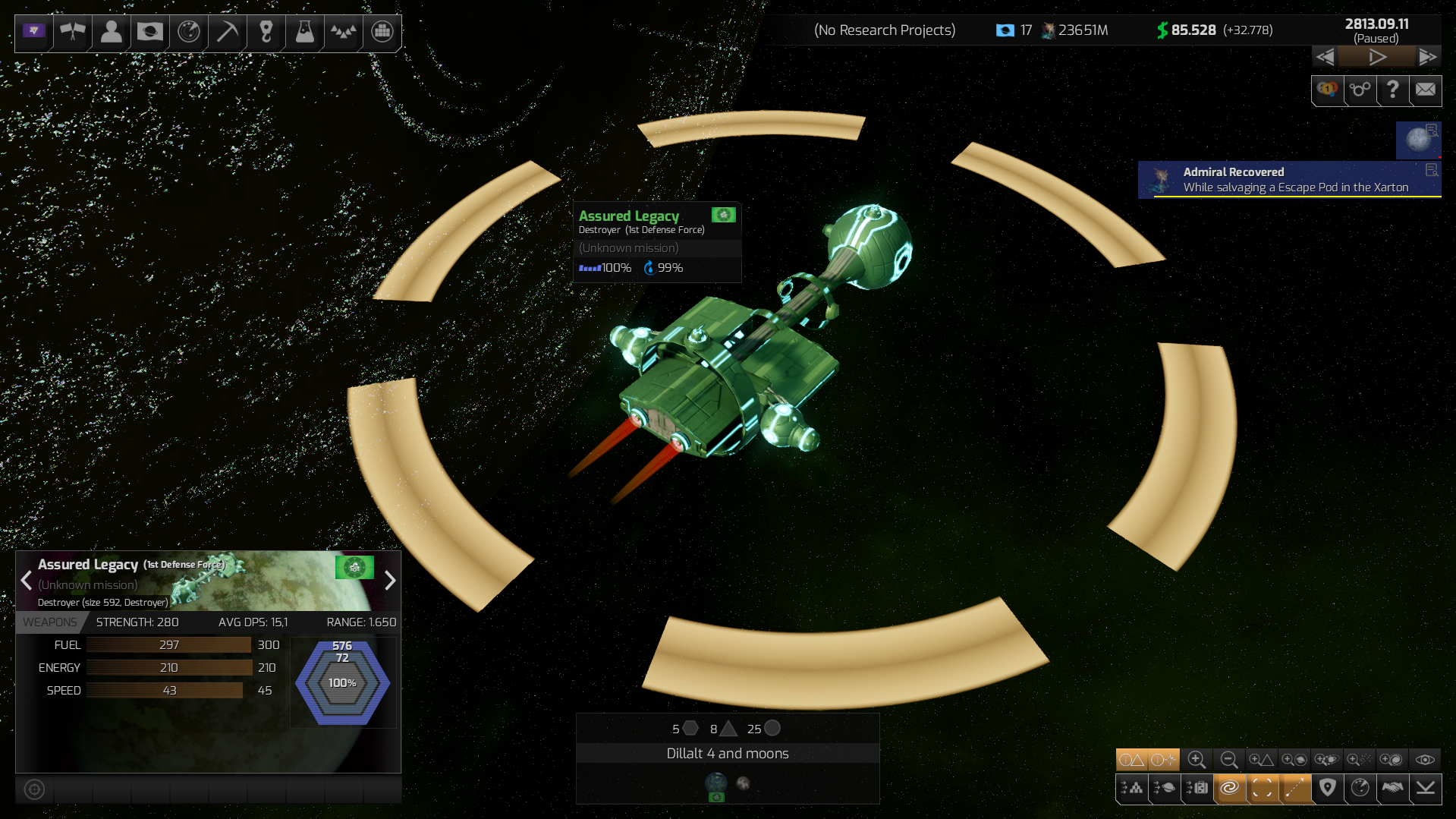 Screenshot_15.png