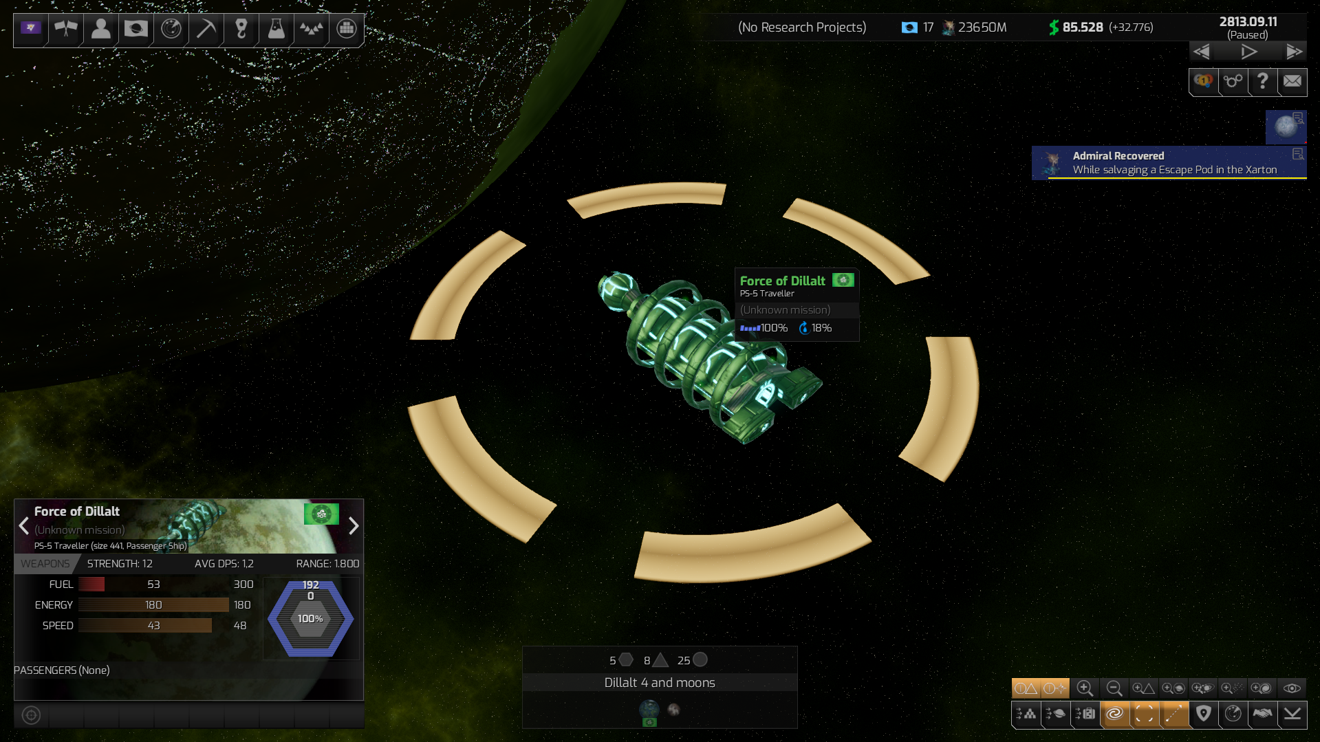 Screenshot_16.png