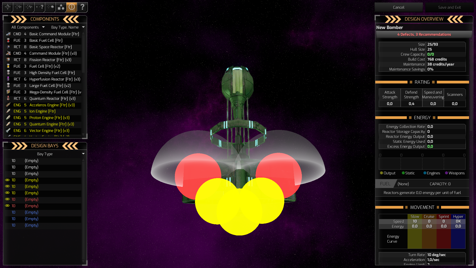 Screenshot_25.png
