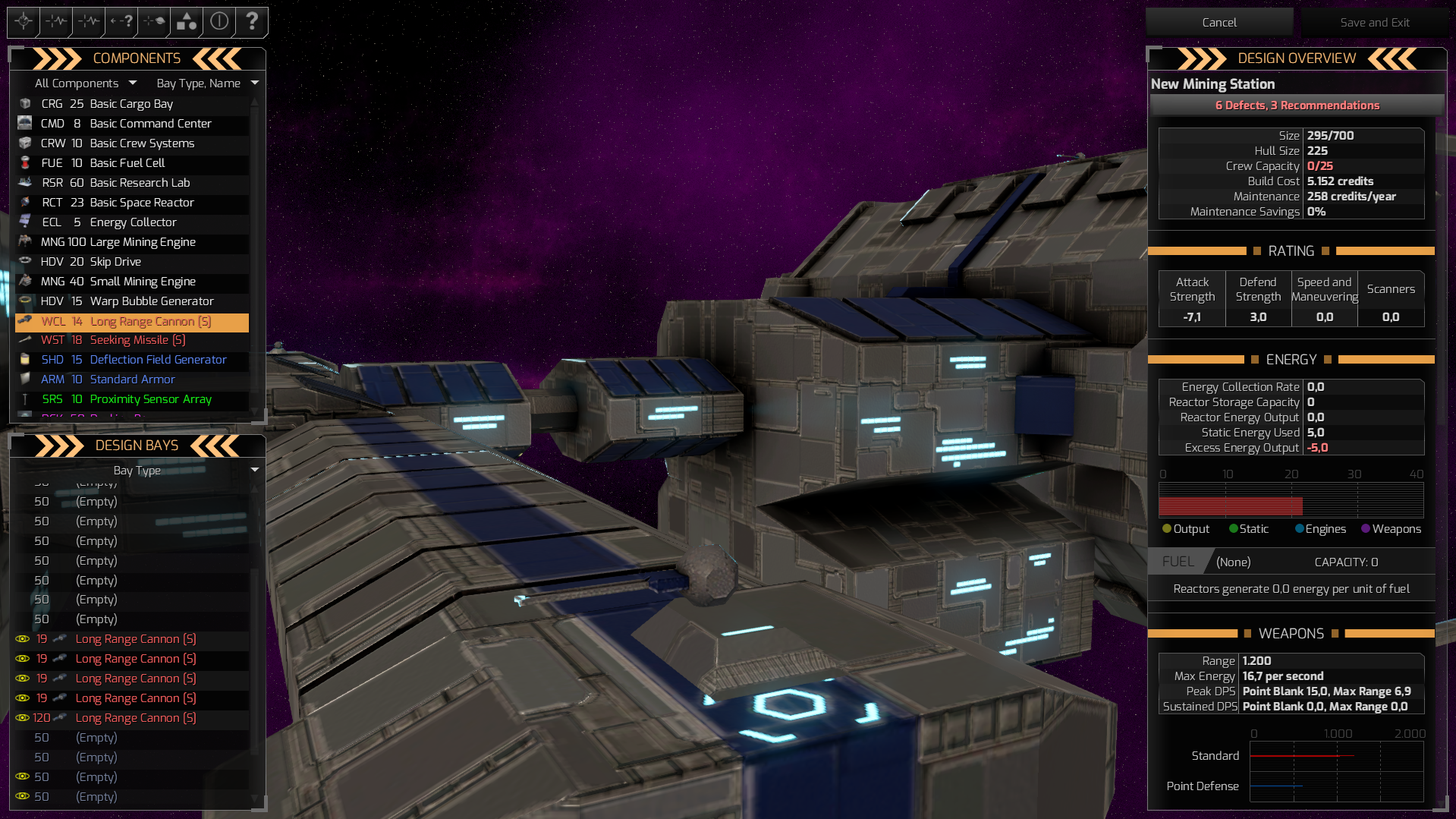 Screenshot_10.png