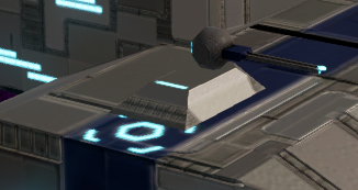 Screenshot_11.png