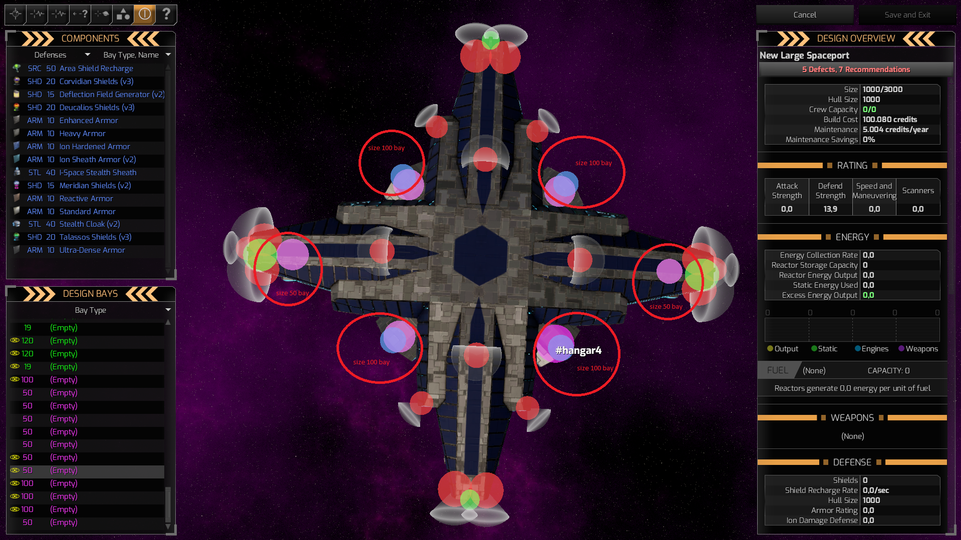 Screenshot_4.png