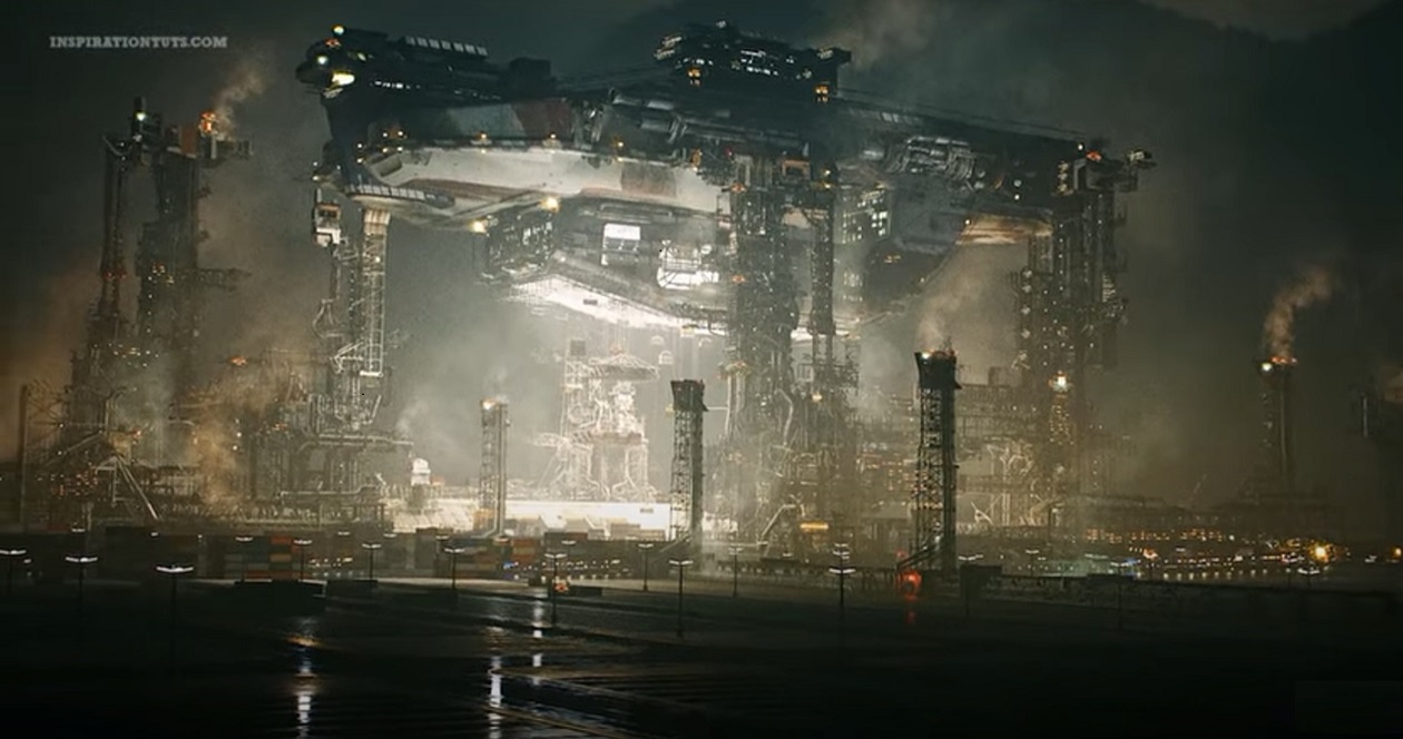 industrial plant.jpg