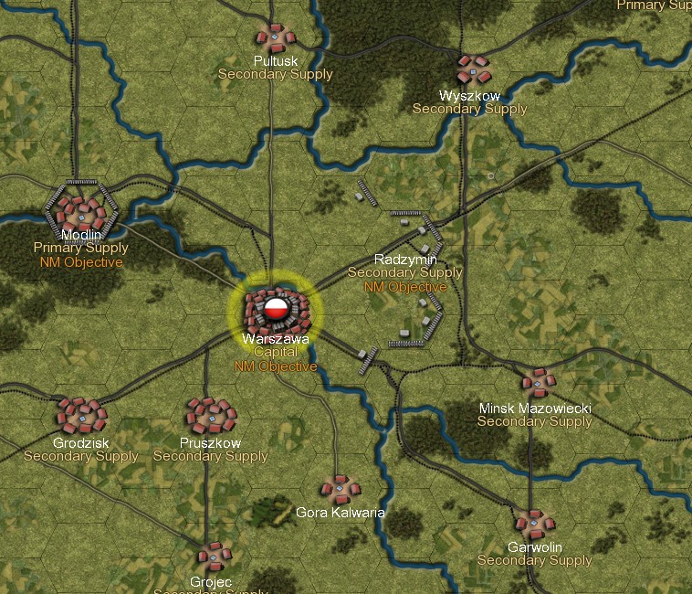 Radzymin Defensive Works.jpg