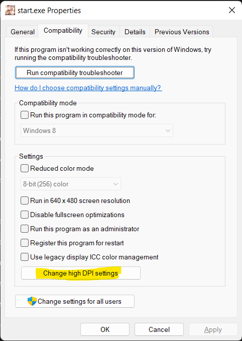 step1.png