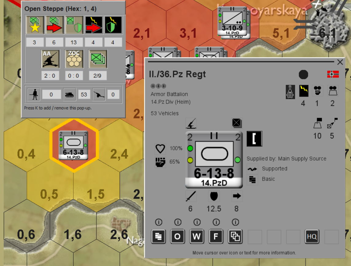 bug-2.png
