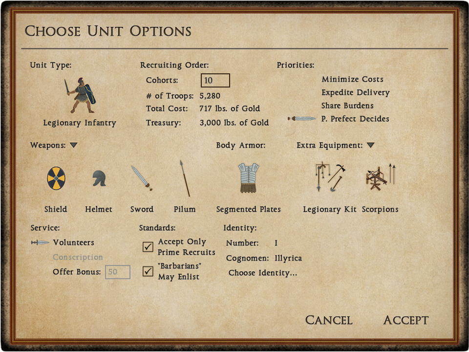 Revised Unit Options.png