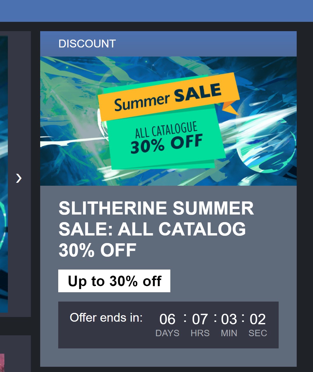 Screenshot 3.jpg
