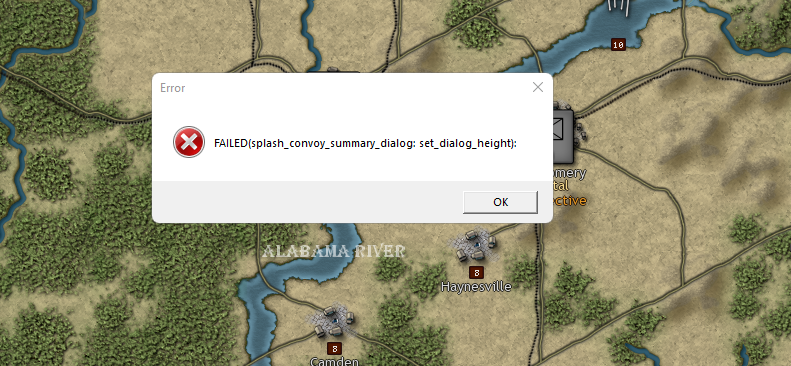 Screenshot 2022-07-08 101503.png