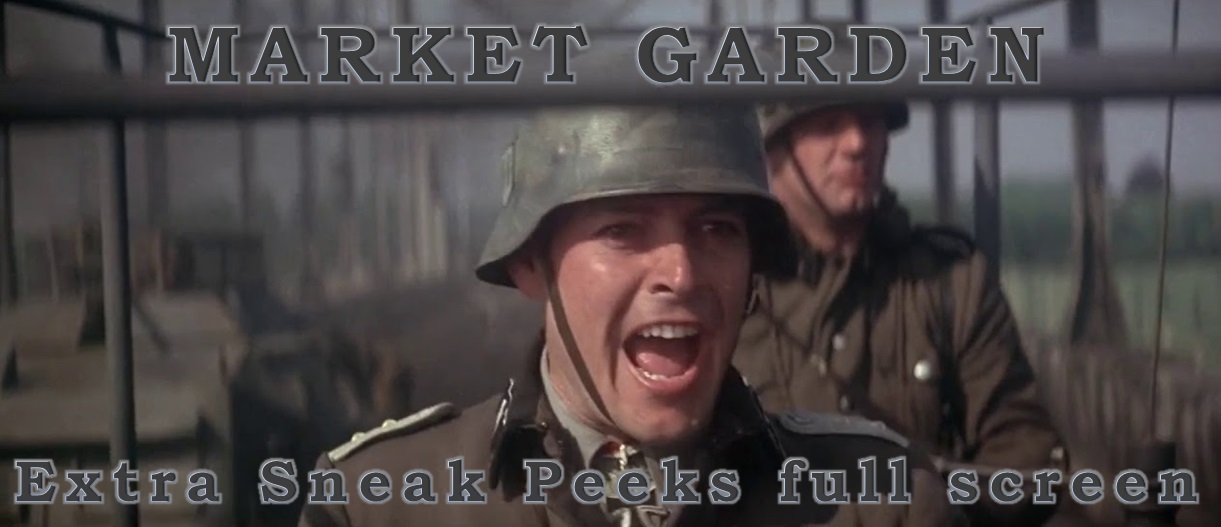 Market Garden Extra Sneak Peeks full screen.jpg