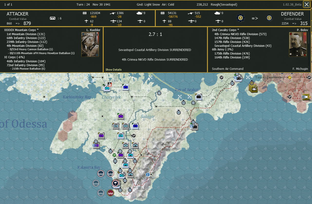 Sevastopol.PNG