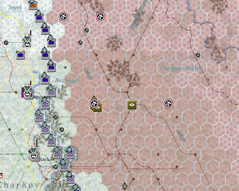 spottedtroops.PNG