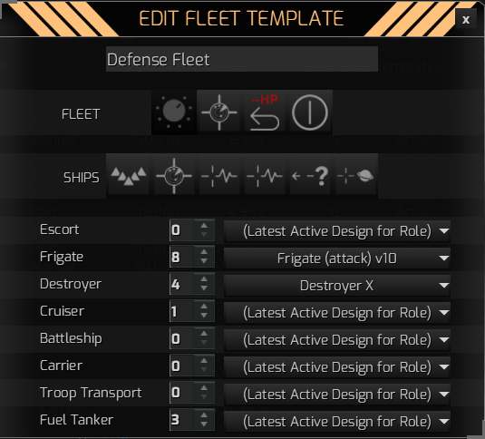 Fleet template.png