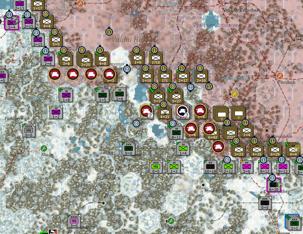 NWRzhev.PNG