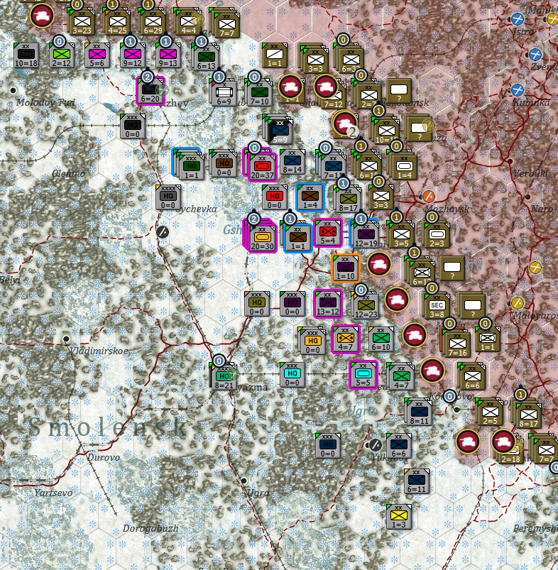Rzhev.PNG