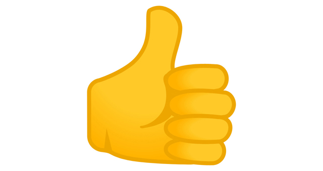 emoji_thumbs-up_thumb.jpg