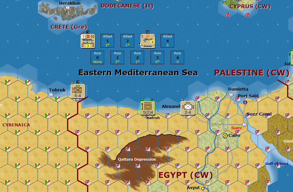 05-AL-Med-East-Med-Egypt.jpg