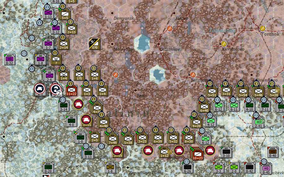 Vladai.PNG