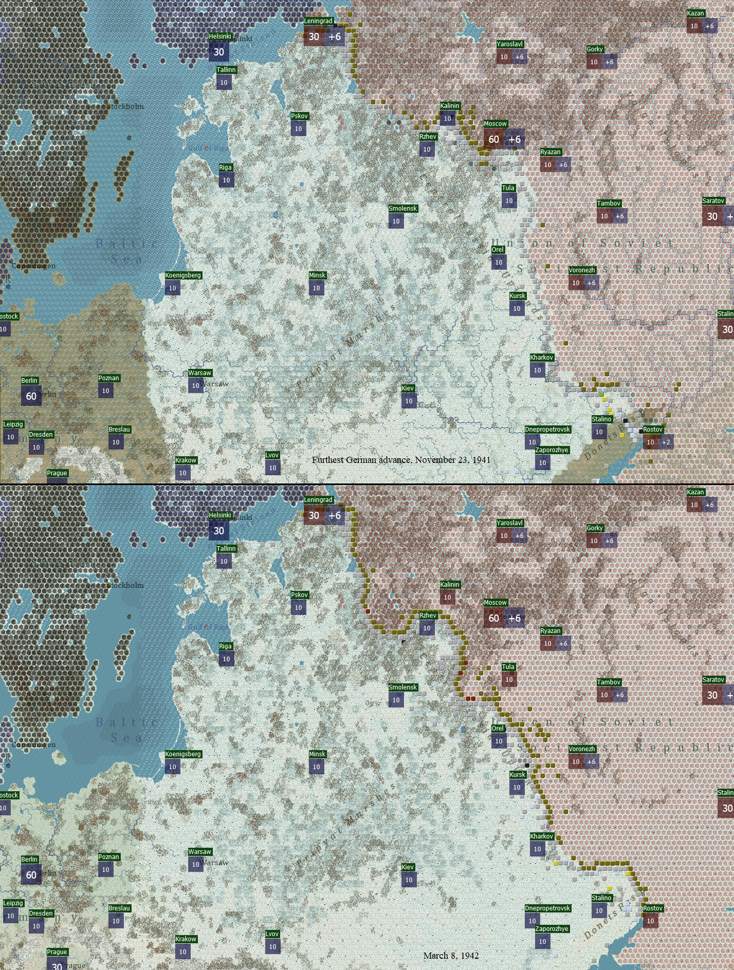 23front.PNG