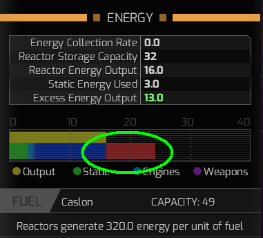 Bomber energy section.png