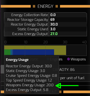 Energy tooltip.png