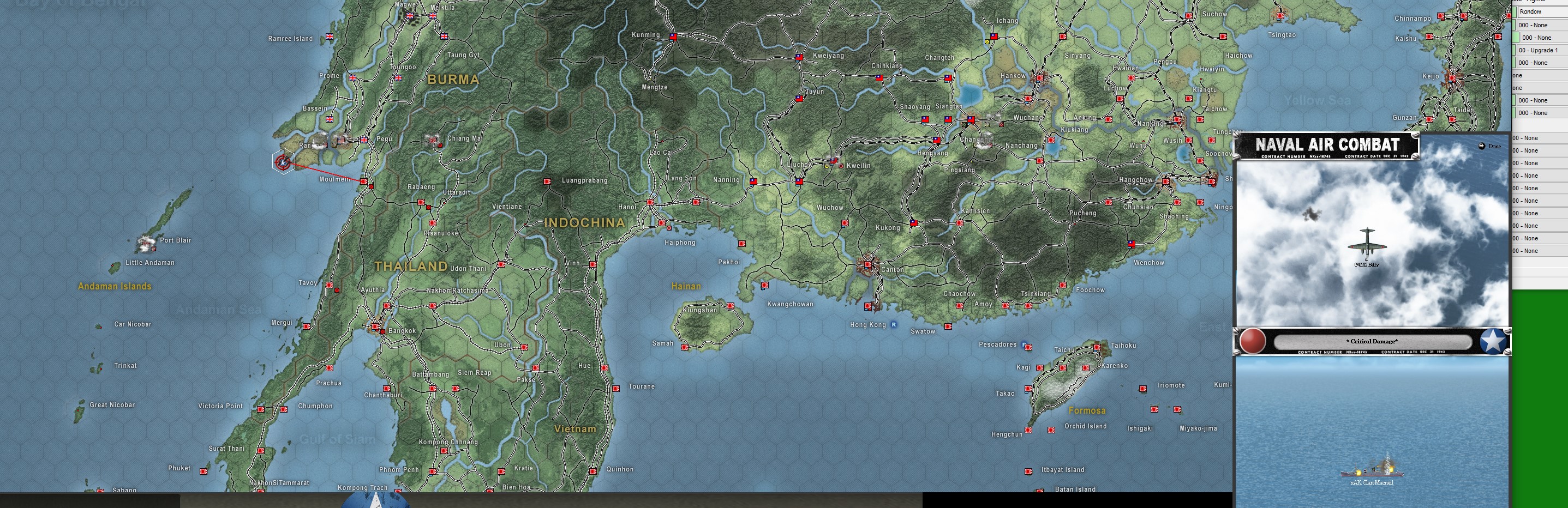 Screenshot 2022-12-01 162844 ran 2.jpg