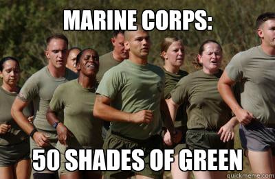 marine corps  50 shades of green.jpg