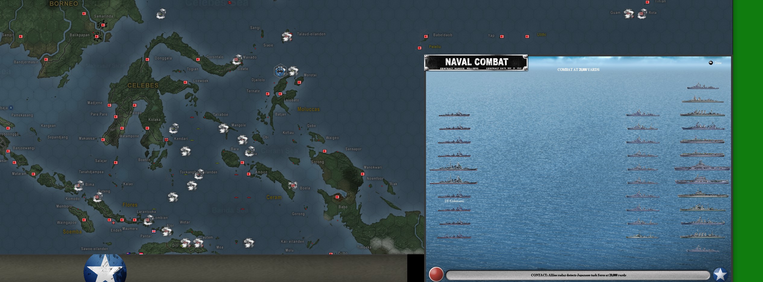 Screenshot 2022-12-18 110drat410.jpg