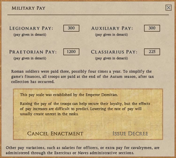 Military_Pay_Menu.jpg