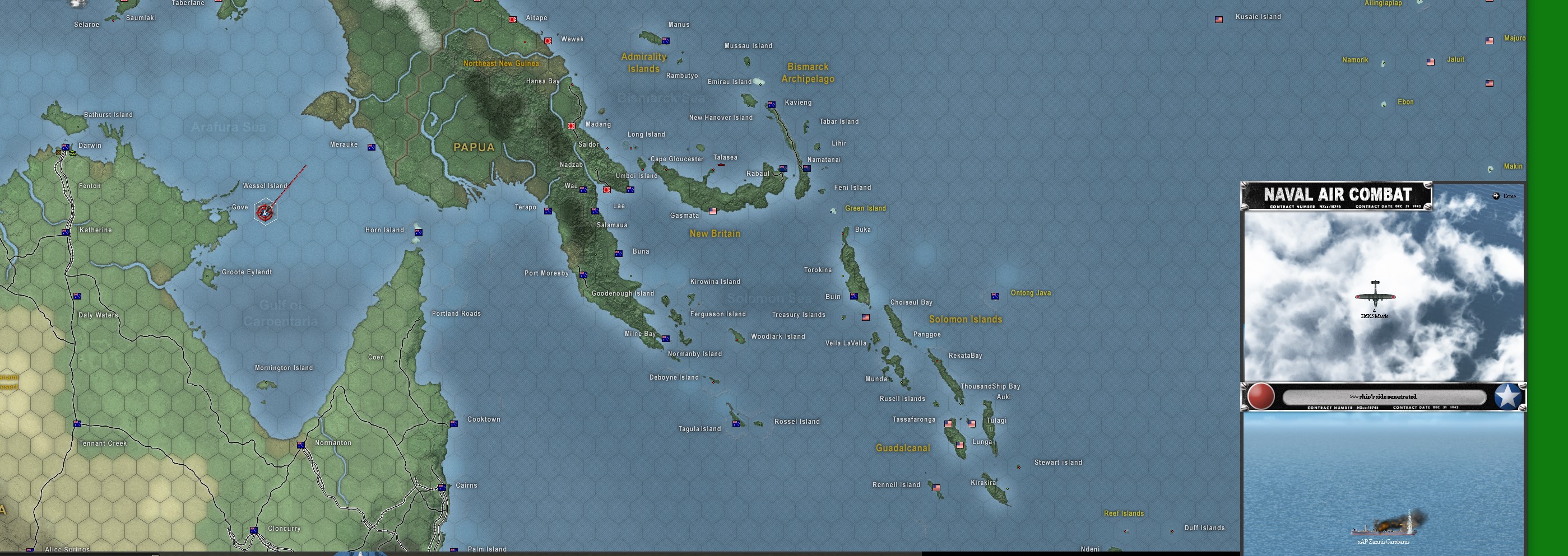 Screenshot MAV2022-12-22 222559.jpg