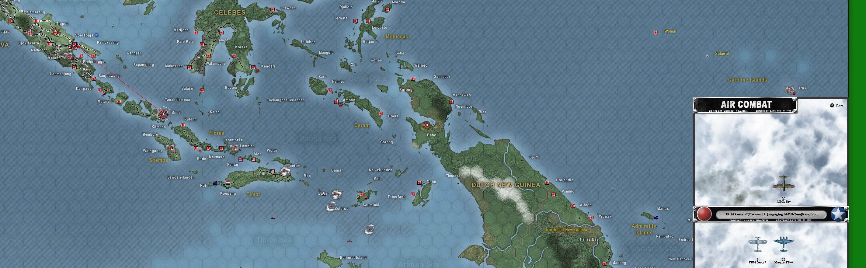 Screenbimshot 2022-12-26 172456.jpg