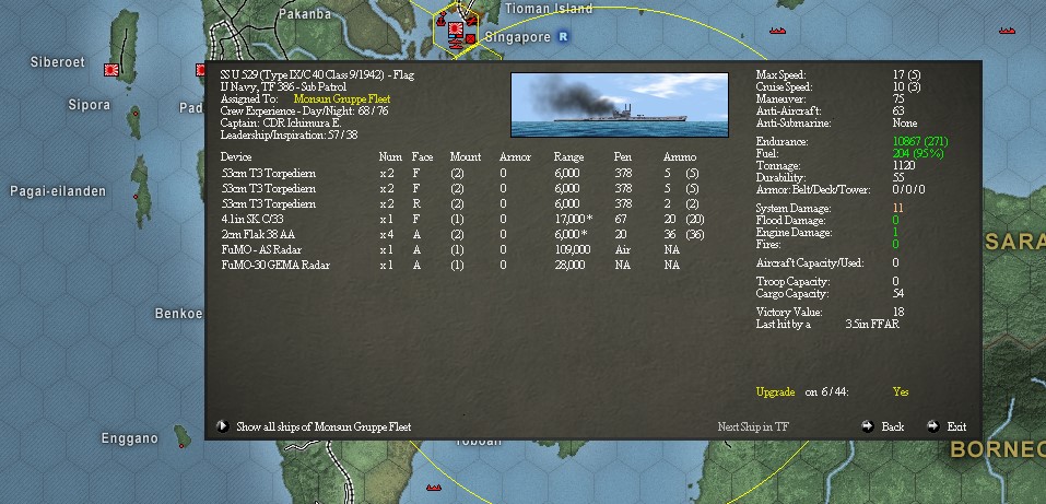 ssScreenshot 2023-01-10 185601.jpg