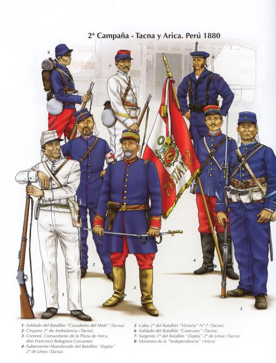 Gopt Peruvian Infantry.jpg