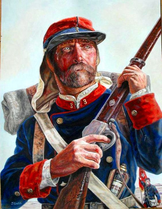 GotP Chilean Soldier 1880.jpg