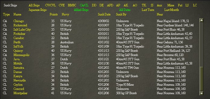 CA3.jpg