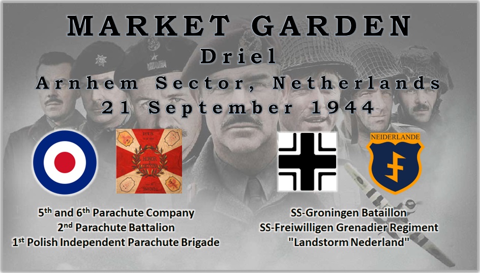 Market Garden Driel main units.jpg