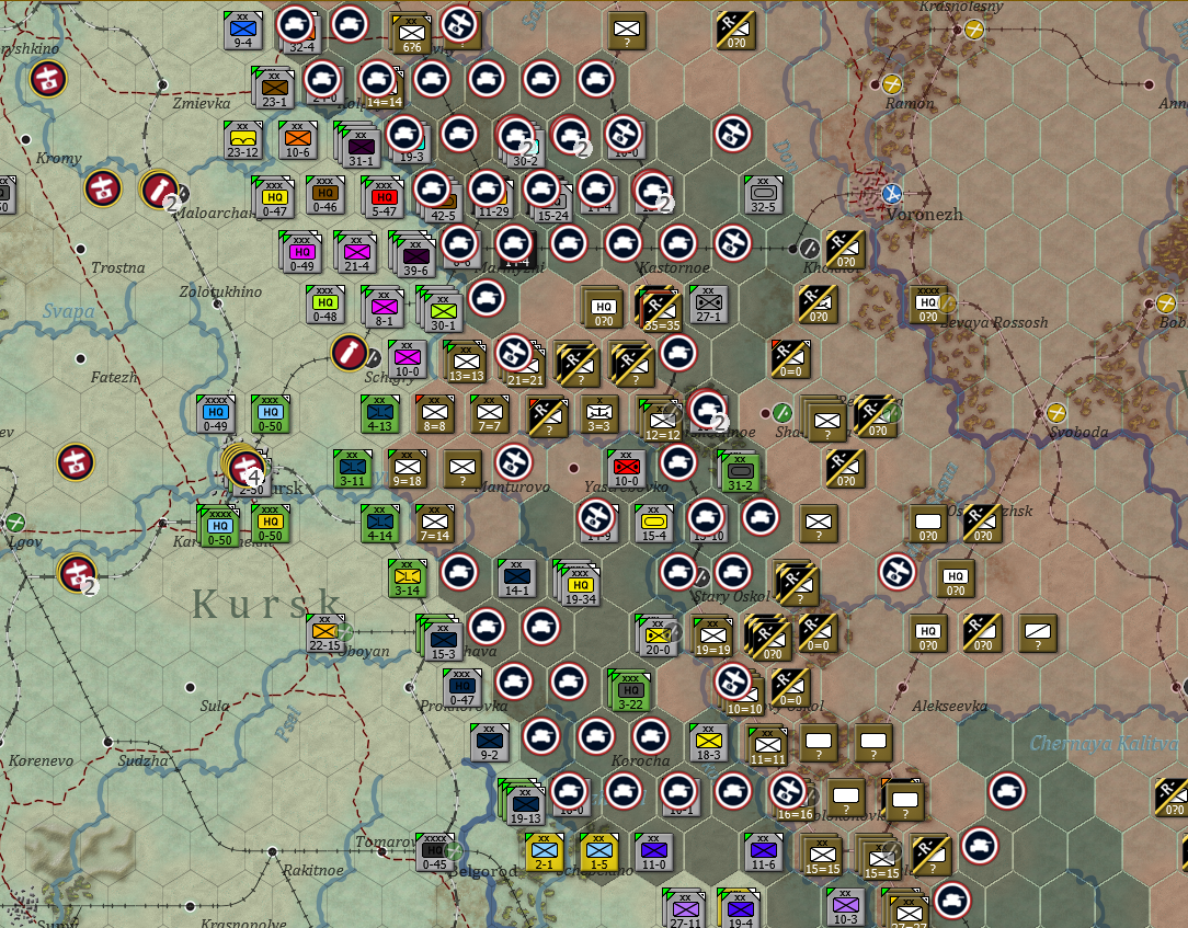Voronezh.PNG