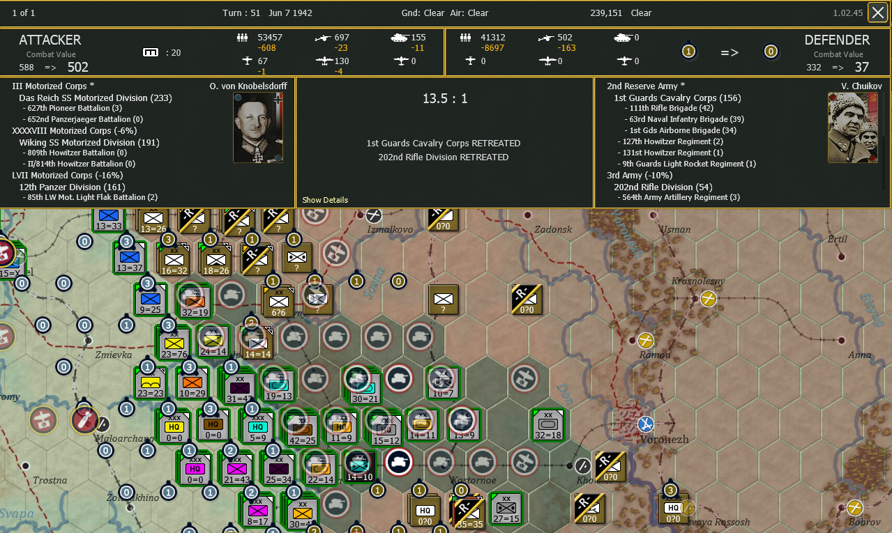 battle1.PNG