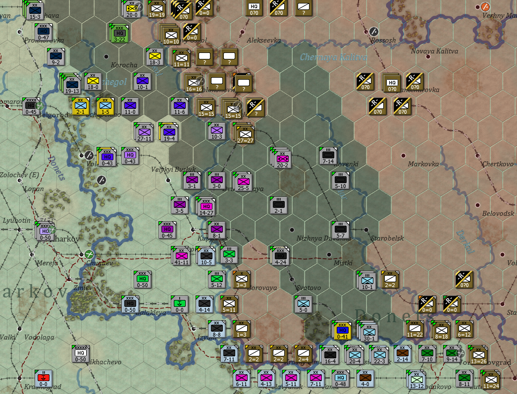 Khark.PNG