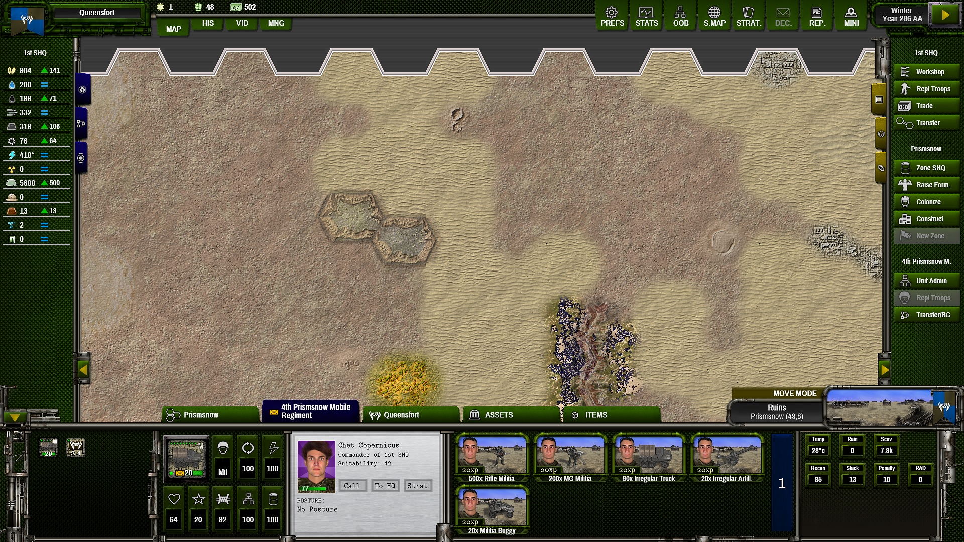 ForestGreen.jpg