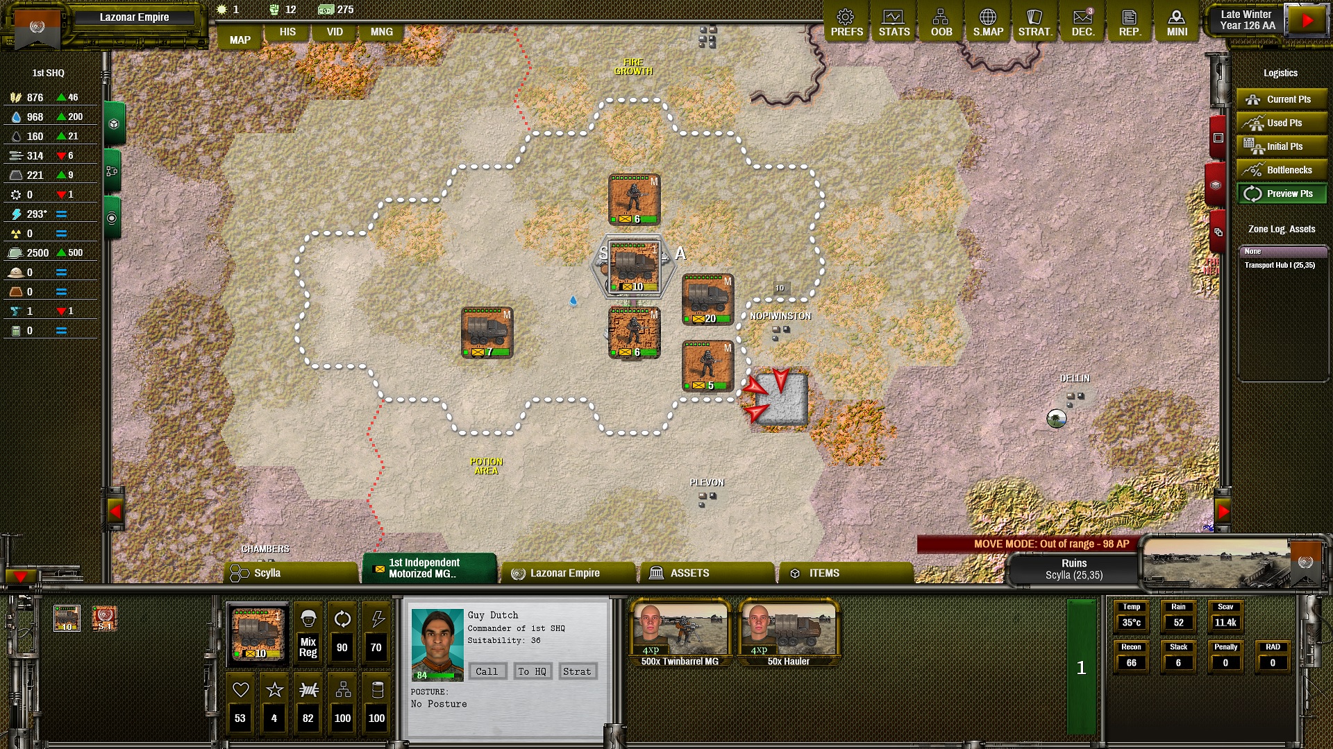 OliveGreen.jpg