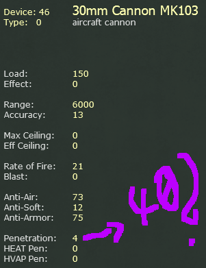 MK103.png