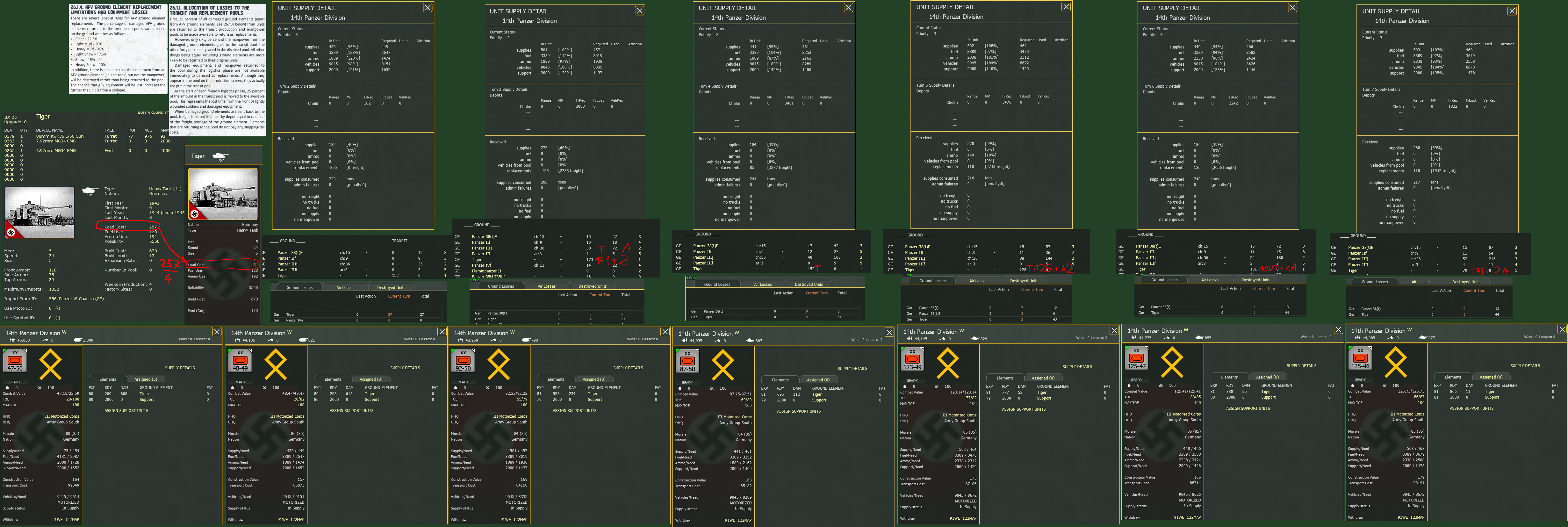 Tiger_repair_tracking.png