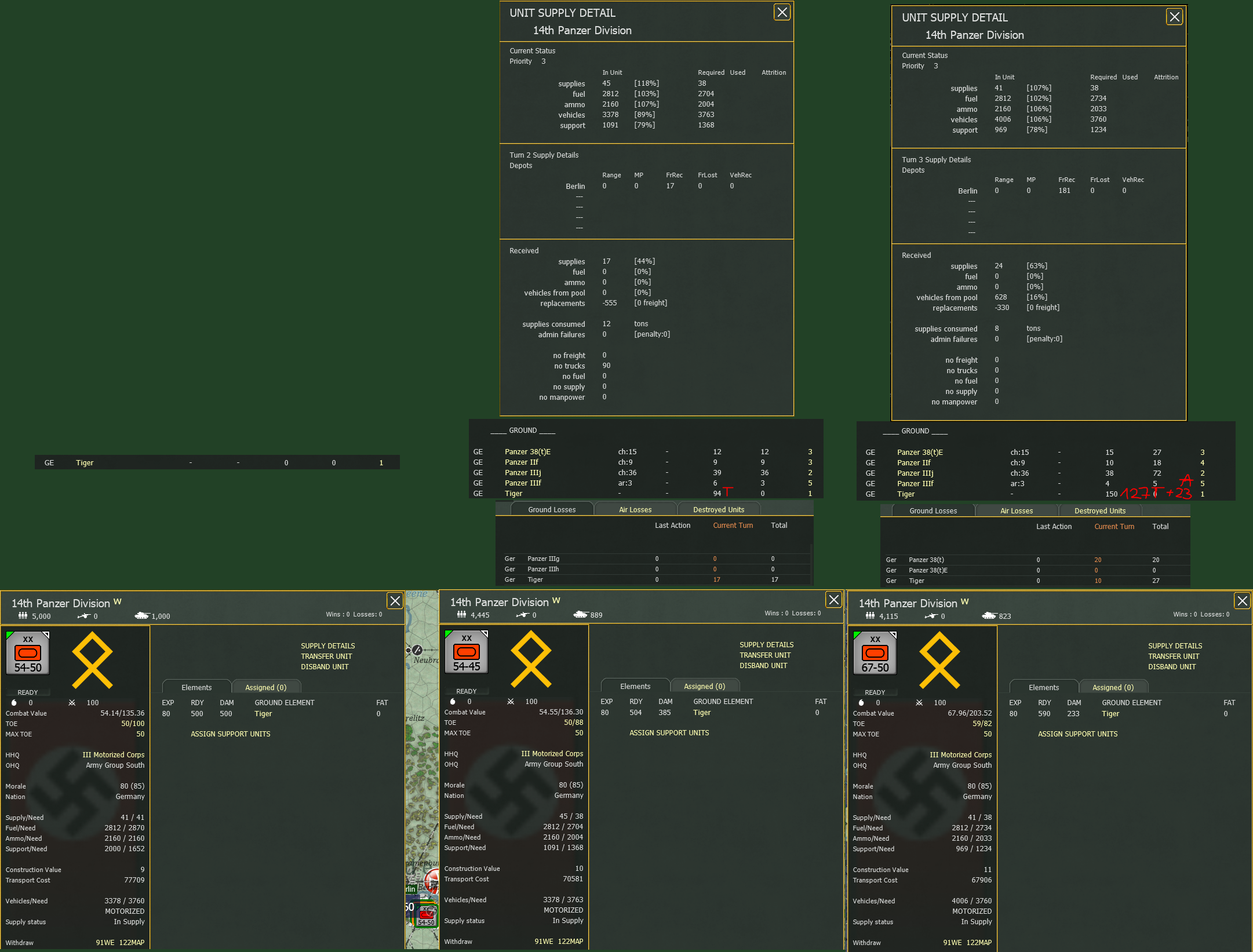 K62-Setup_BER_50TOE_AFV.png